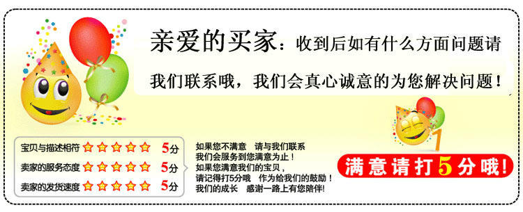 隧道烘箱_厂家供应流水线烤箱隧道式烤箱碳纤维加热隧道