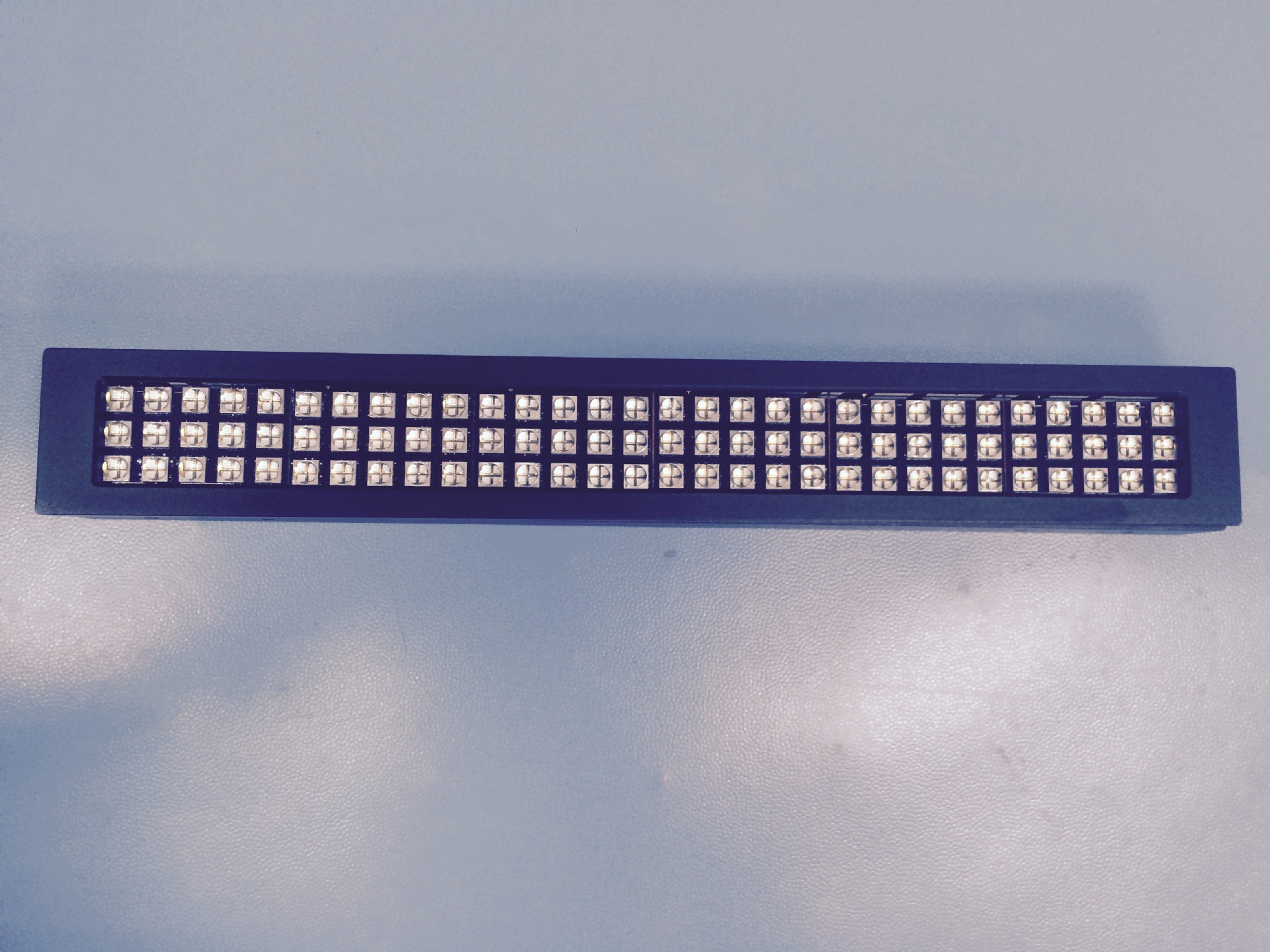 UV 产品册图片SubstandardFullSizeRen