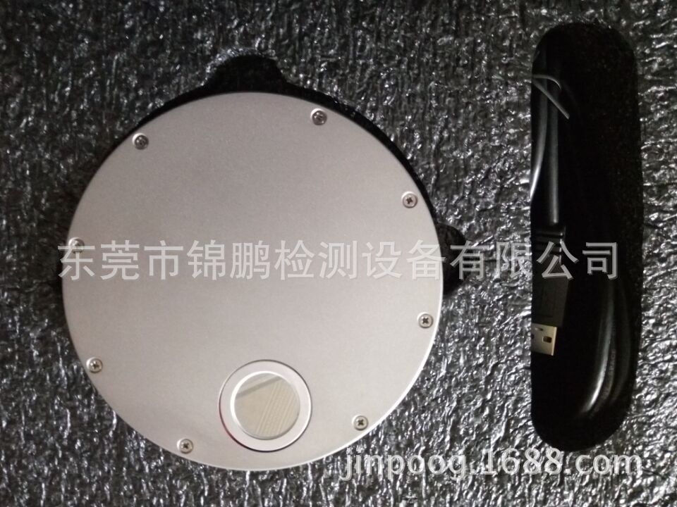四通道uv能量计_供应eituv能量计.高.中.低.四通道uveitpuck