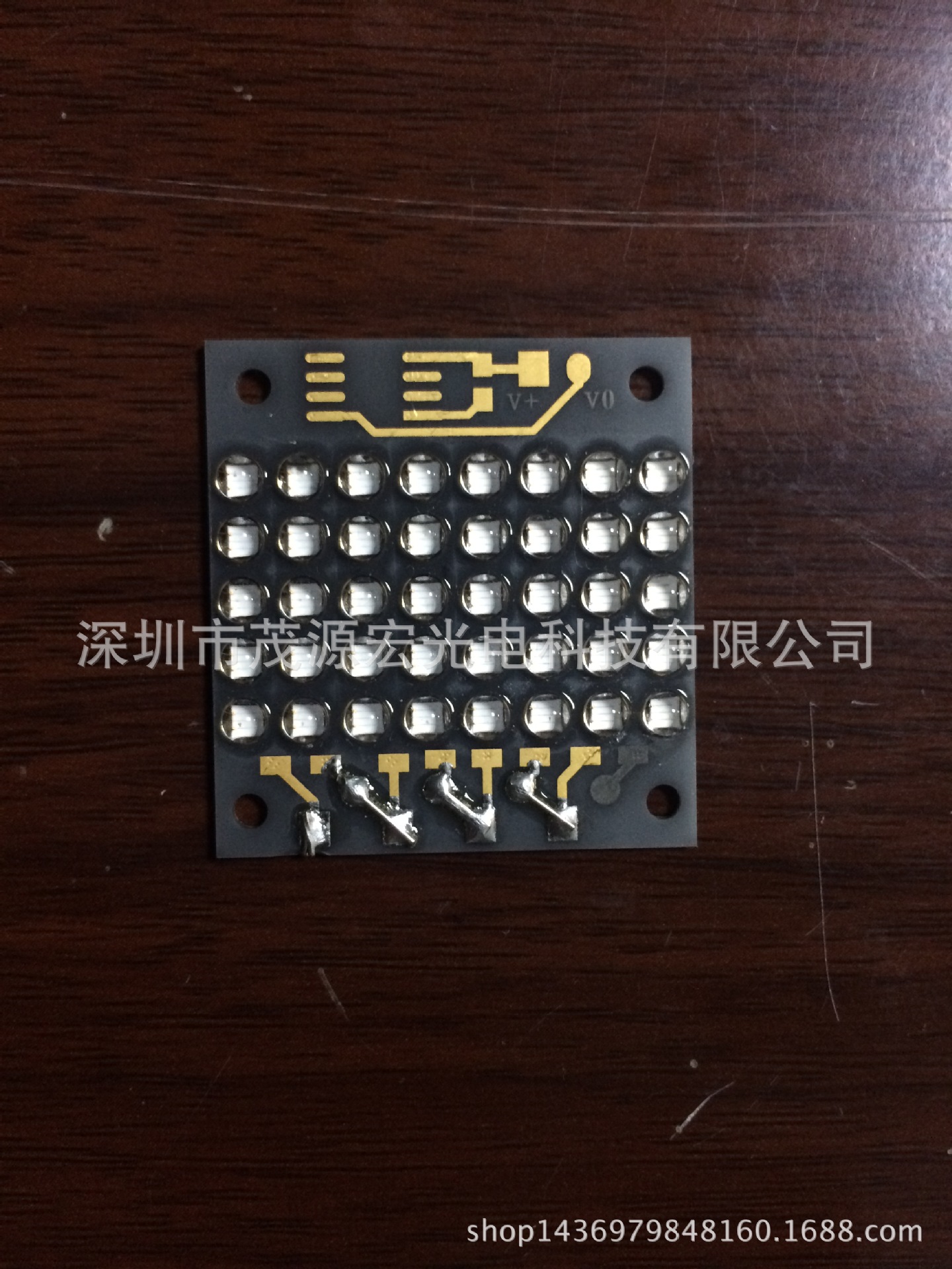 紫外线uv固化灯_热销紫外线uv固化灯丝印移印uvuv胶水