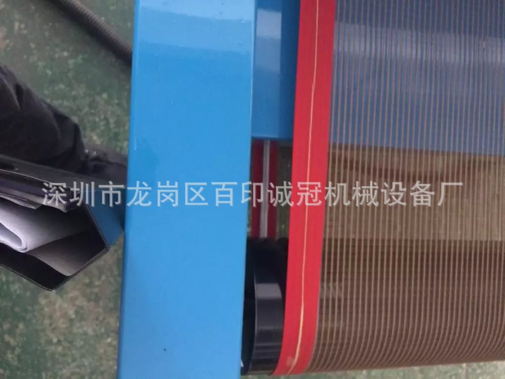 高温隧道炉_促销高温隧道炉五金高温烘道蛋糕模高温固化炉油墨烘干炉
