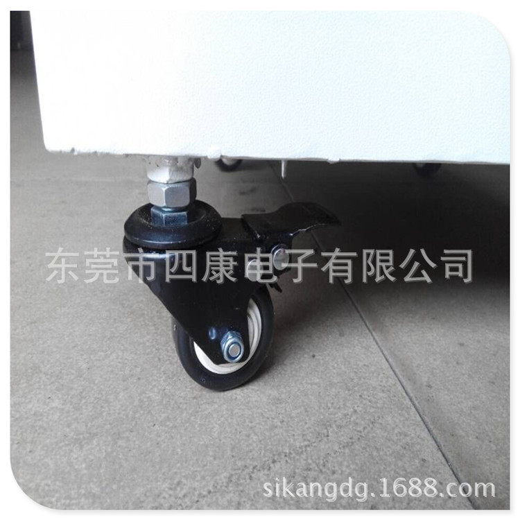 紫外线光固机_东莞厂家生产供应抽屉式uv光固机,抽屉式紫外线光固机,抽屉