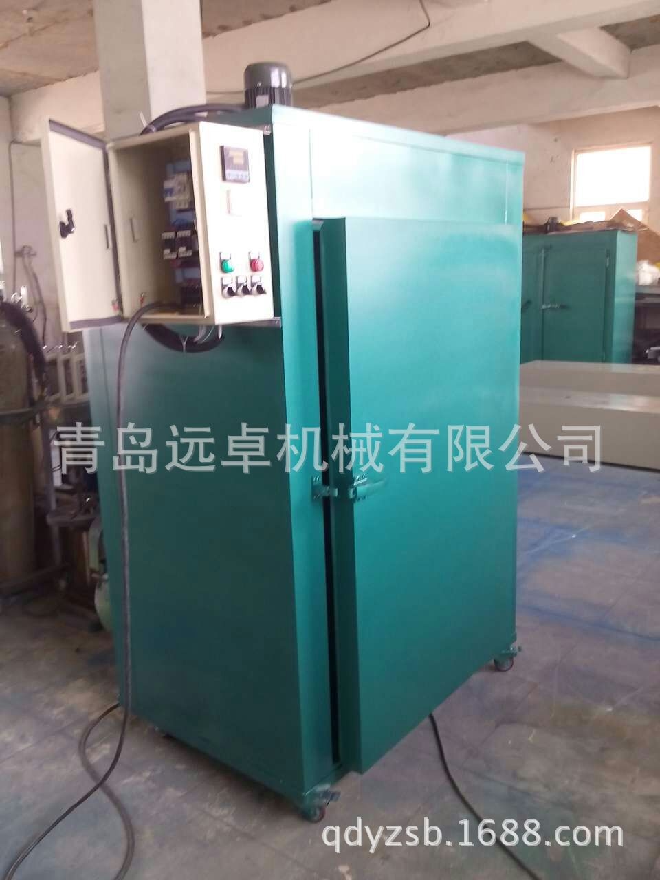 工业烤箱_山东胶州工业烤箱,工业烘箱厂家直销