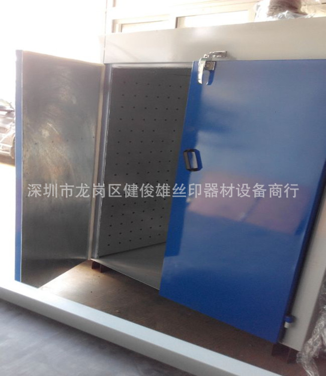 工业烤箱_双门高温烤箱工业高温烤箱大型高温烤箱高温烤箱厂家直销