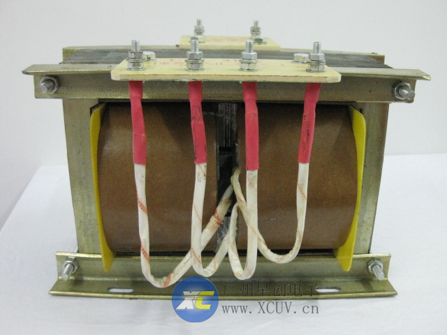 电子变压器_欢迎选购uv灯变压器,高压汞灯卤素灯(图片)