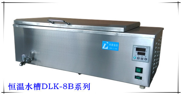 真空干燥箱_易氧化物品干燥箱工业专用真空干燥箱化学专用真空