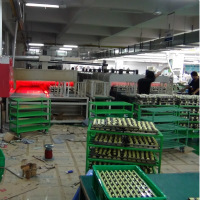工业烤箱_定制工业烤箱,隧道烤炉,丝印。工业柜式烤箱厂家直销