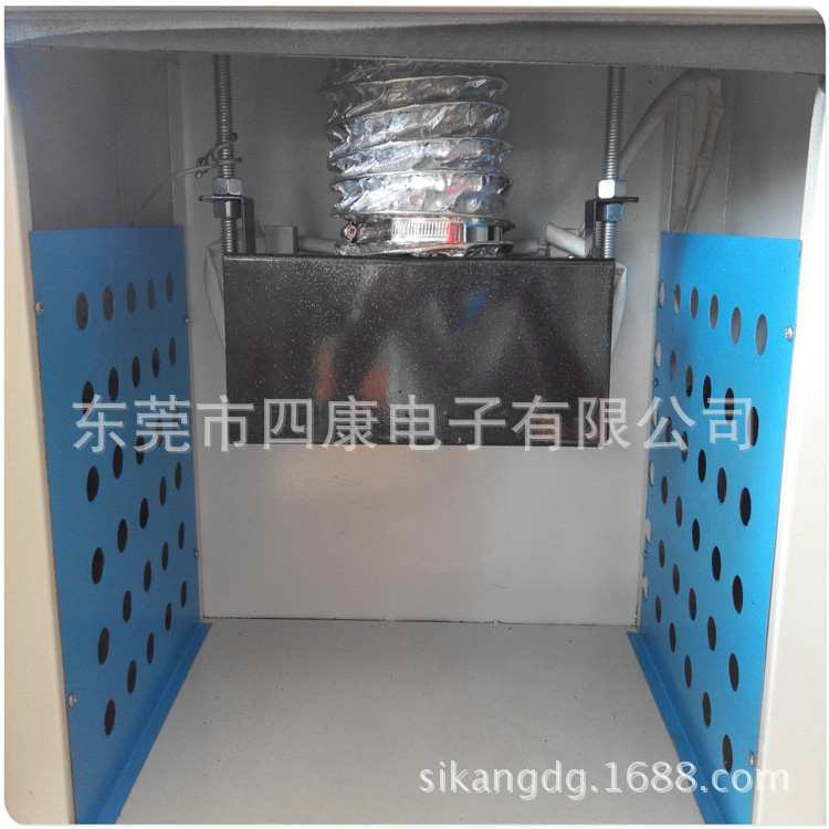 深圳烤箱_厢式uv固化机uv烤箱,深圳厂家直供uv江苏uv生产工厂