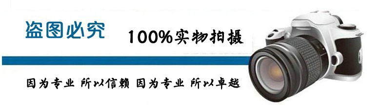 小型烘干机_红外线隧道炉、隧道烘干炉、小型隧道、隧道、
