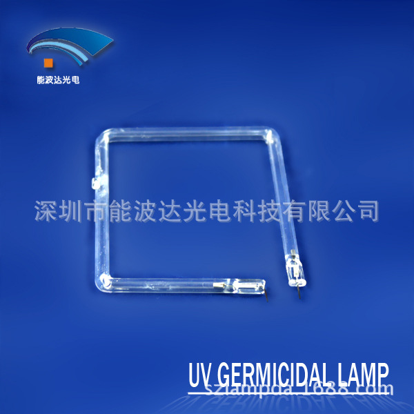 马桶杀菌灯_石英冷阴极紫外线UV杀菌灯灯固化灯美甲光疗仪鞋柜马桶鞋子晾衣架