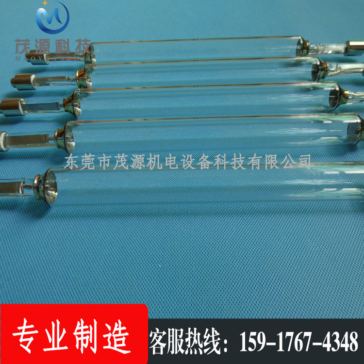 进口灯管_机cs101uv灯管长380v品质保证值得信赖