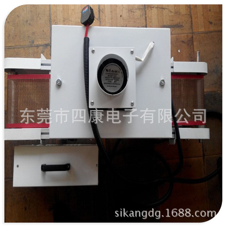隧道uv固化机_分离式隧道UV固化机UV机深圳UV机江西UV机供应东莞长安UV机厂家