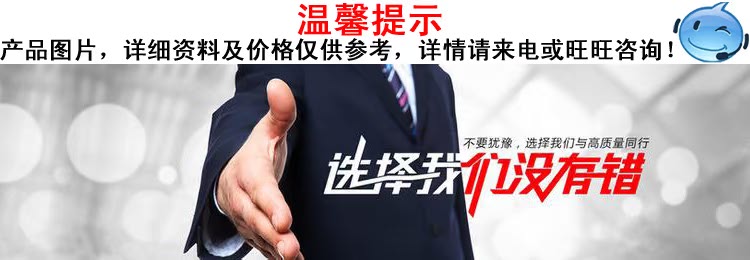 鼓风干燥箱_供应实验室鼓风干燥箱精密型工业烤箱恒温