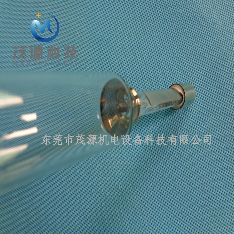进口灯管_机cs101uv灯管长380v品质保证值得信赖