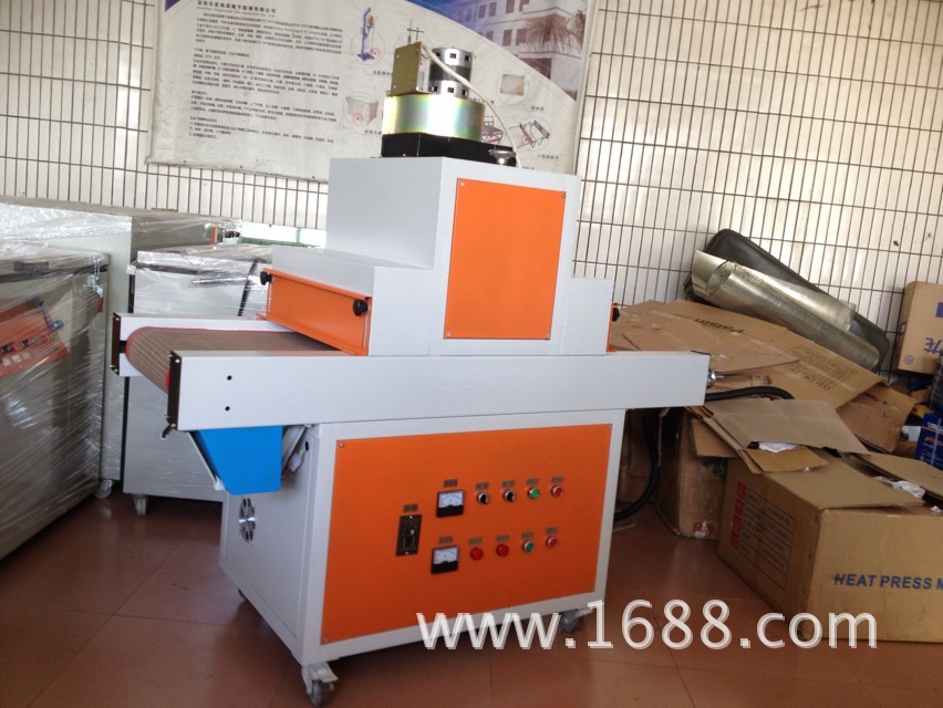 400型uv机_uv光固机_400型UV机UV固化机小型UV机UV光固机