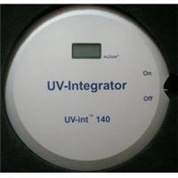 能量检测仪_uv-150能量计/uv能量计/紫外光能量/uv能量