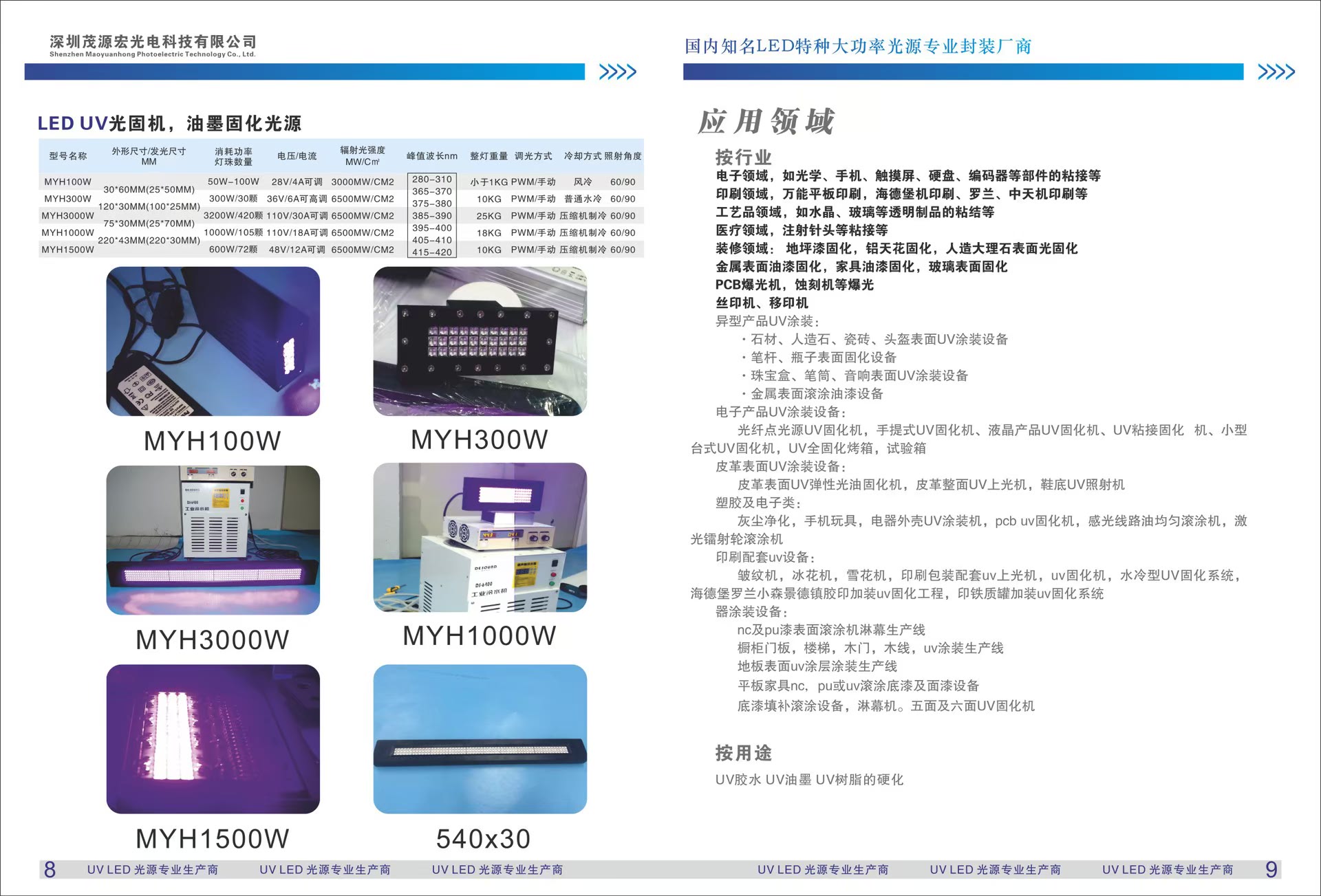 led-uv固化风冷机_led-uv固化风冷机手提式固化灯机油墨胶水固化光源