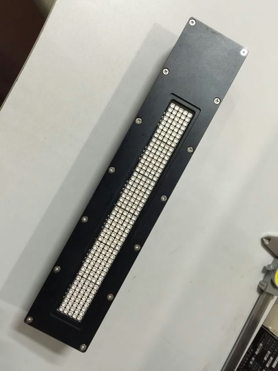 led固化机_热销uv光固化低温型uv机led固化机批发