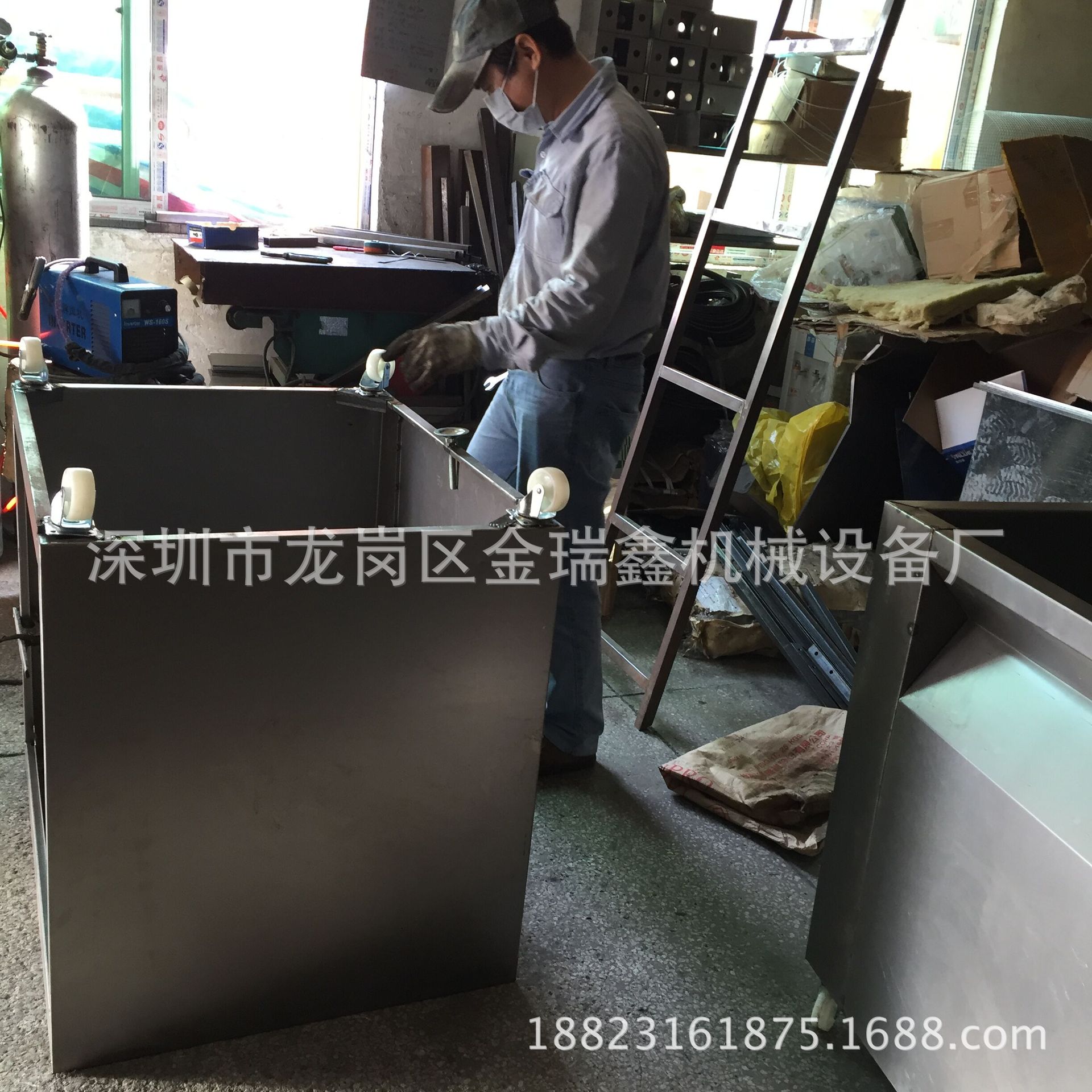 uv固化机_厂家专业直销uv机uv烘干炉uv固化机瑞鑫丝器材设备