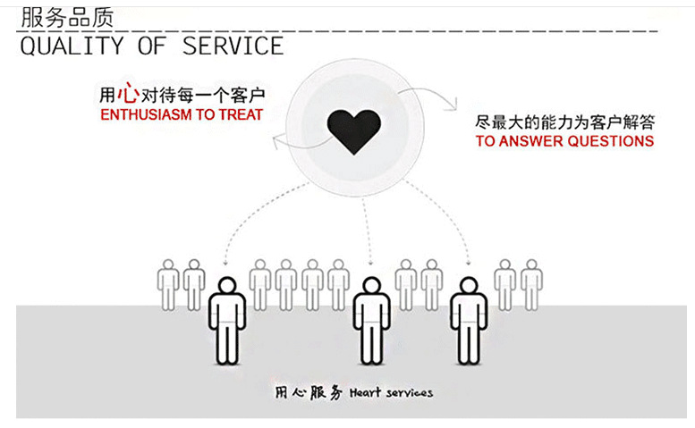 工业烤箱_大型工业烤箱可定制立式电热恒温欢迎来电咨