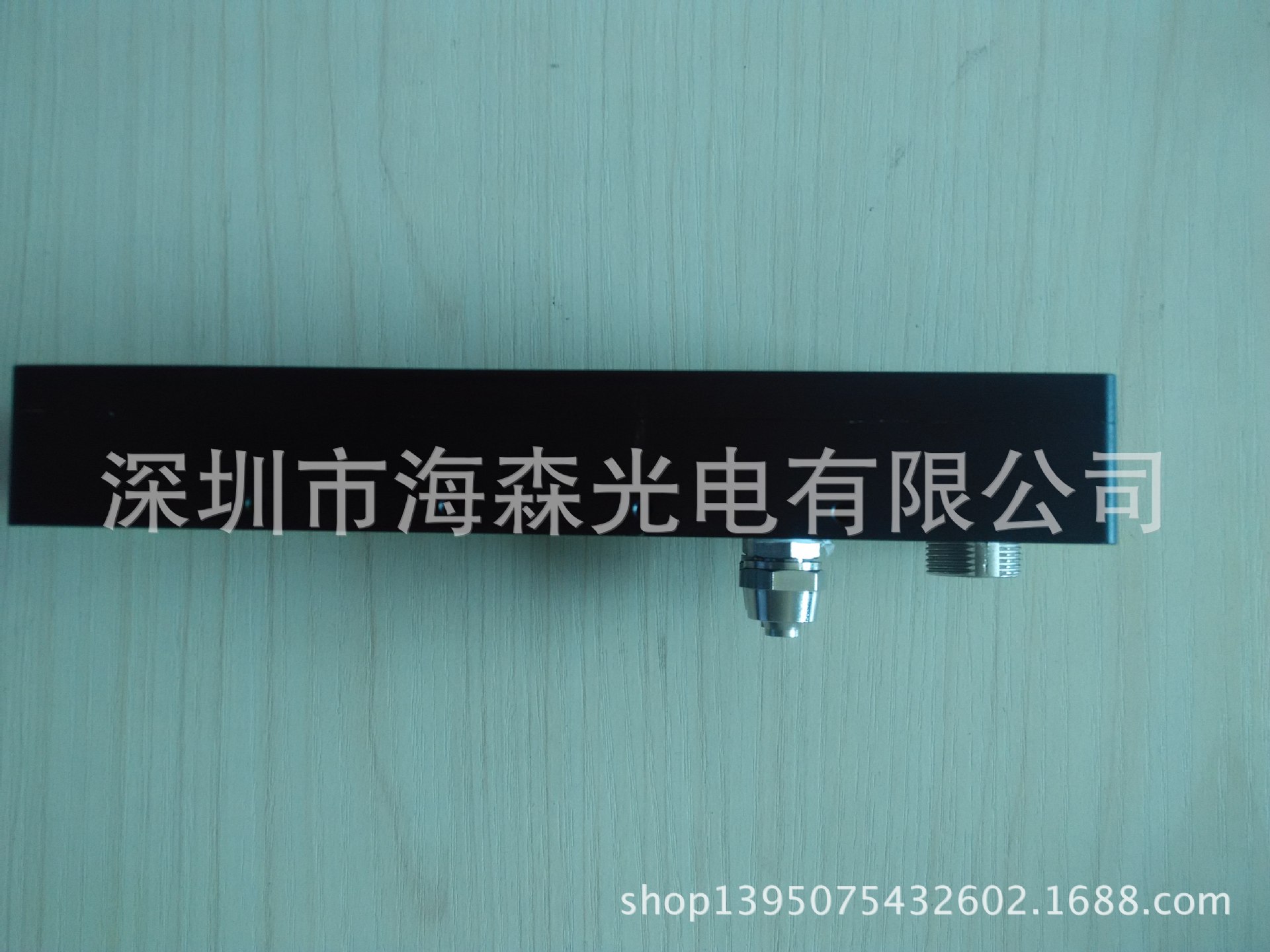 固化设备_喷绘机固化设备uvled固化机水冷型uvled厂家