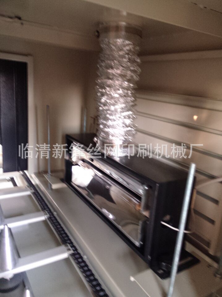 瓶子uv固化机_供应瓶子uv固化机中小型瓶子uv固化机可定制瓶子