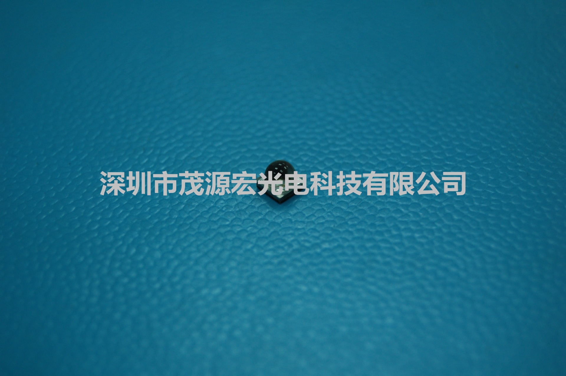 其他LED灯珠_6565陶瓷UVLED光源灯珠LED紫外线365395固化灯珠7070陶瓷灯珠