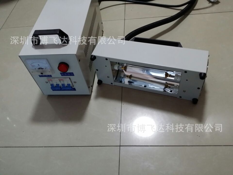 新款手提2