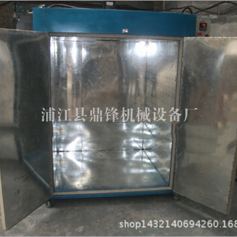 工业烤箱_专业生产销售工业烤箱烤房恒温烤箱