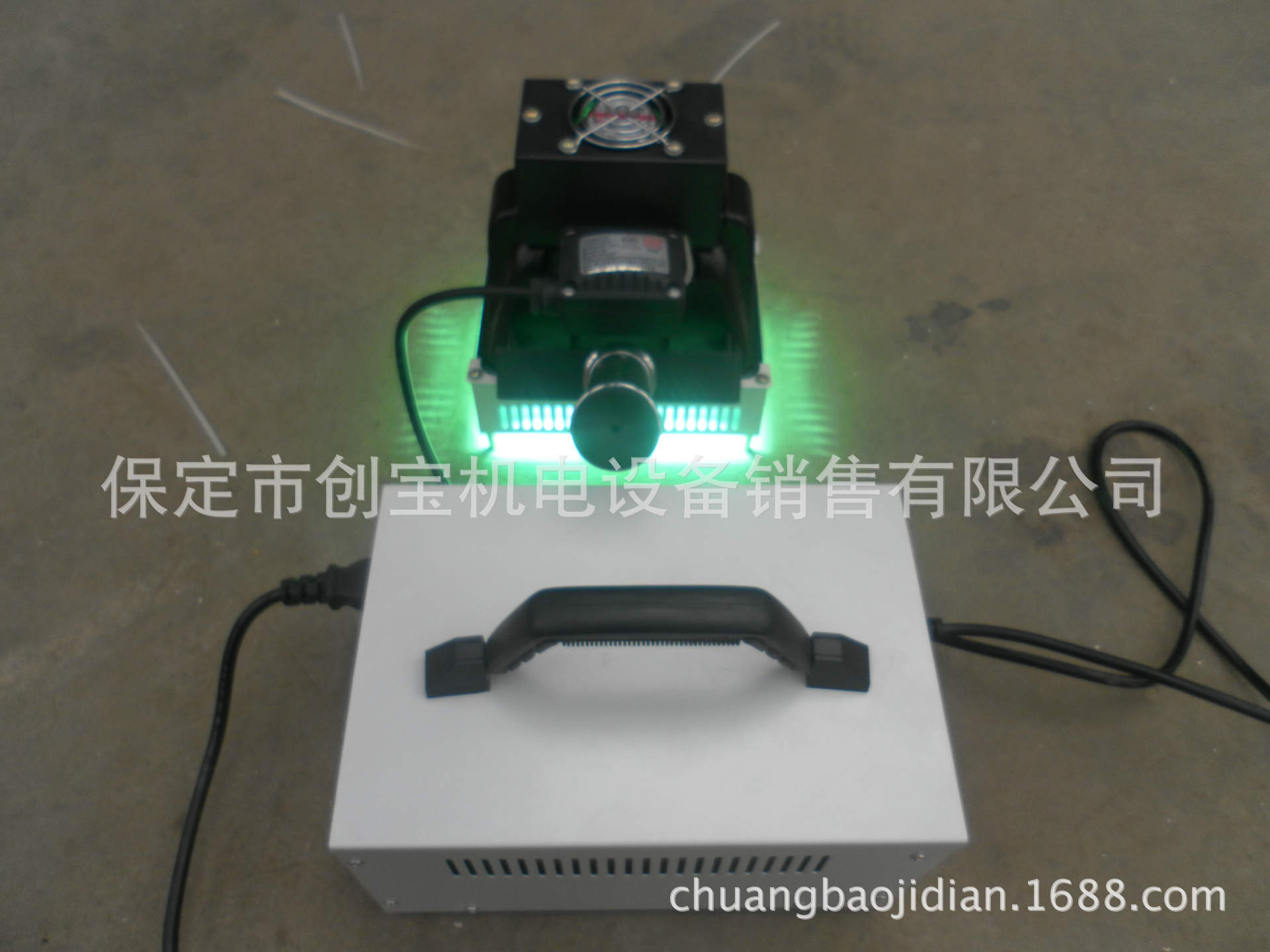 250W白色 (1)