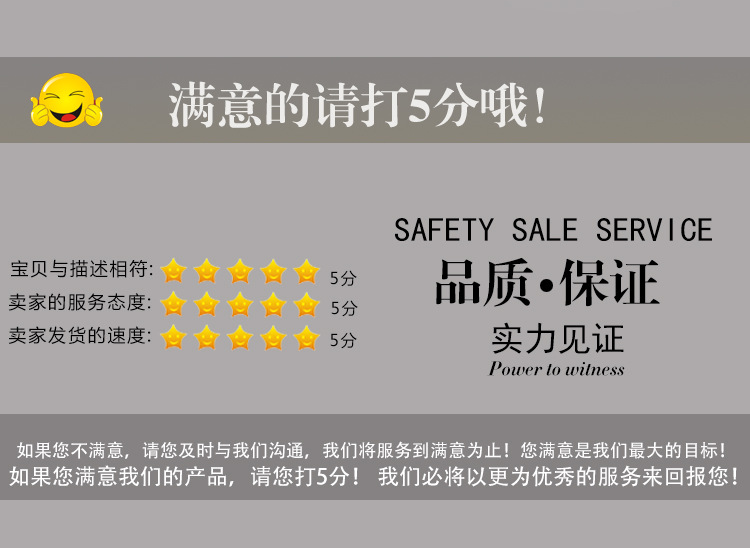 工业烤箱_专业生产销售工业烤箱烤房恒温烤箱