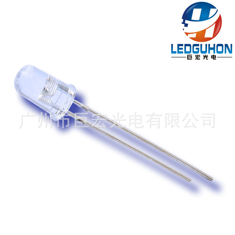 F5圆头系列LOGO图
