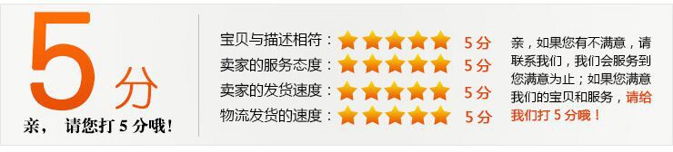 光疗灯管_美甲9wuvu形光疗灯管电子灯管818灯管
