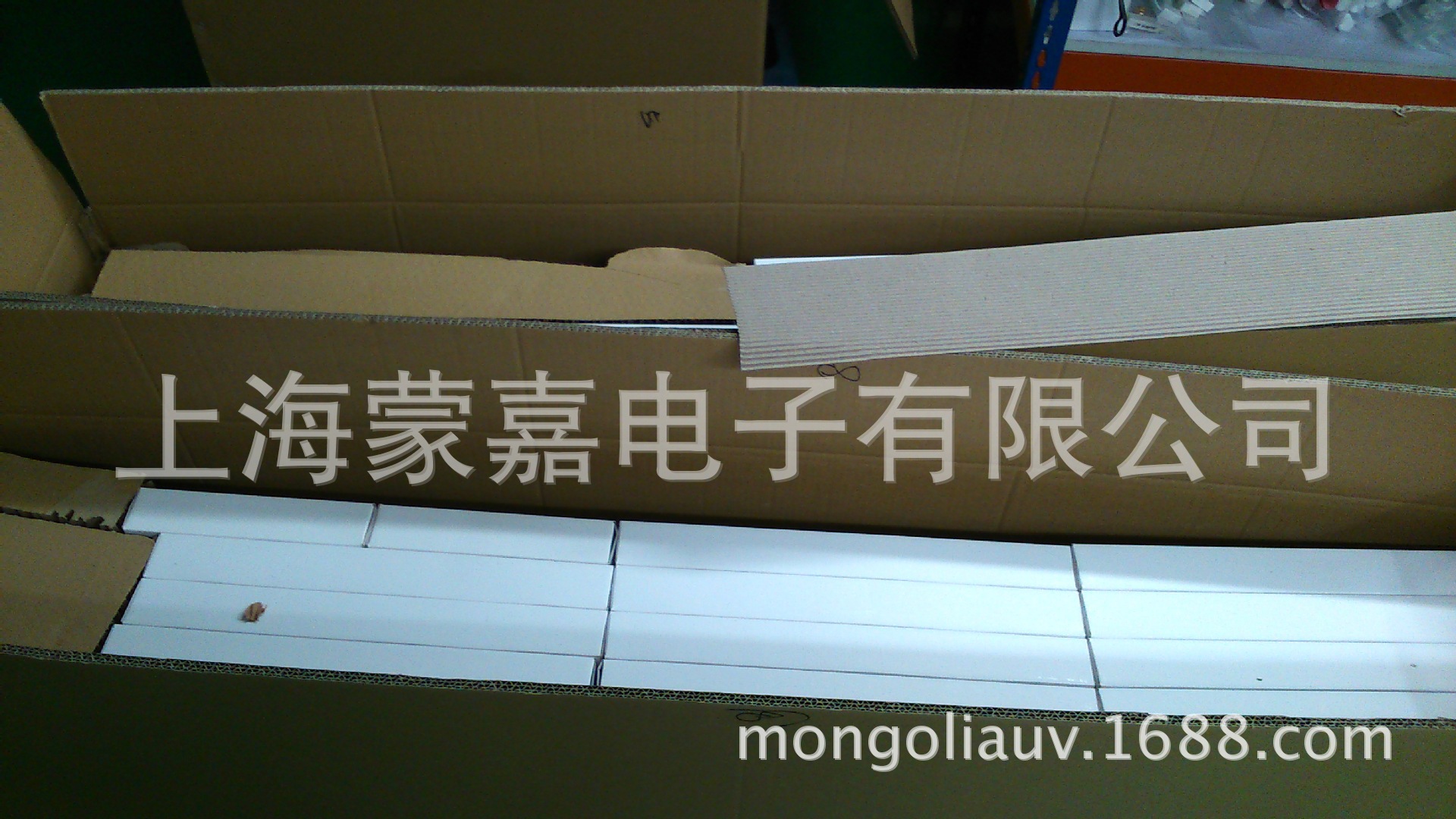 印刷固化灯_ac6195卤素灯替代zs1140-160l紫外线uv固化灯uv上光
