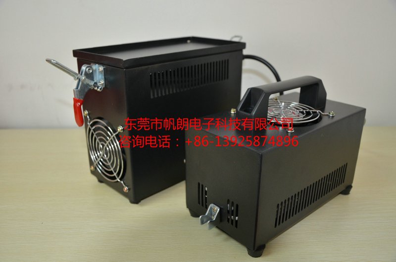 手提式光固化机_供应uv光固化机紫外线干燥机紫外线固化机uv机