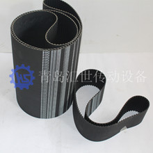 铁氟龙网带_厂家特氟龙输送带铁氟龙网带耐高温
