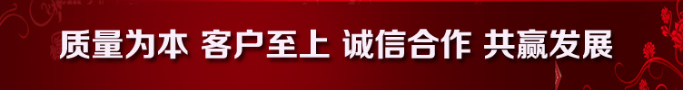 工业烤箱_恒信工业电烘箱中高温烤箱烘箱热风电防爆工业