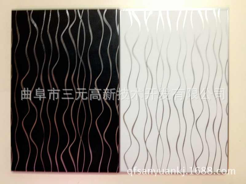 供应板材固化机_曲阜三元供应板材固化机,UV板光固机