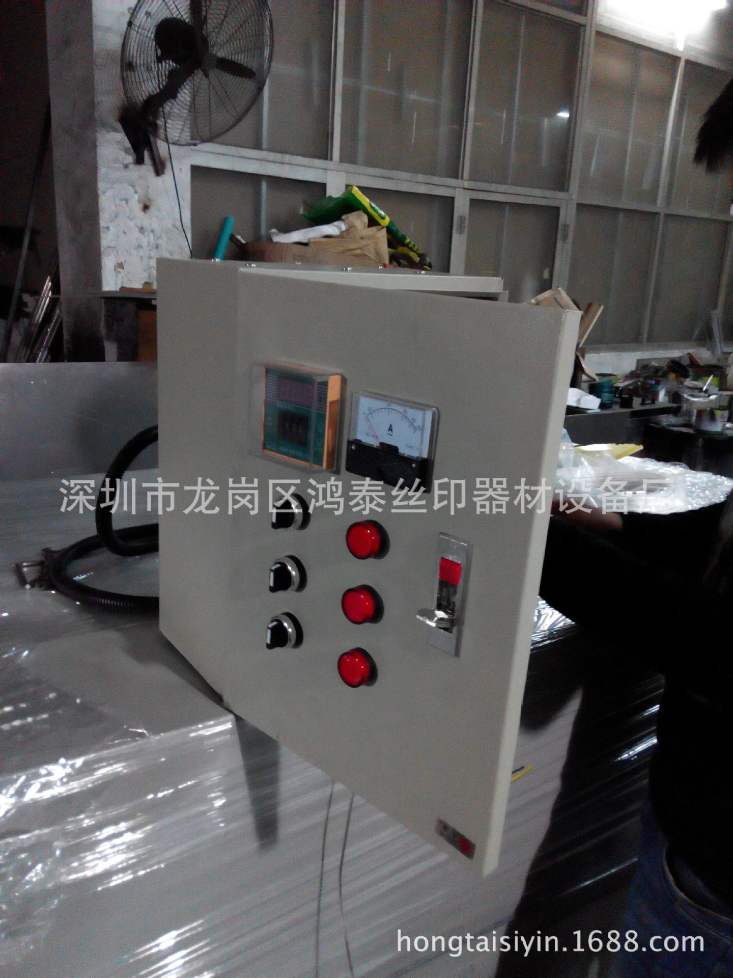 隧道式烤炉_供应隧道式烤炉、立式烤箱、工业、厂家定制