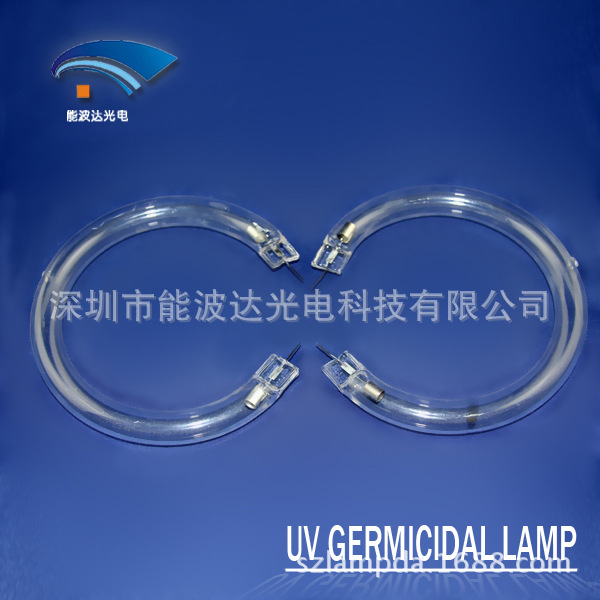 马桶杀菌灯_石英冷阴极紫外线UV杀菌灯灯固化灯美甲光疗仪鞋柜马桶鞋子晾衣架