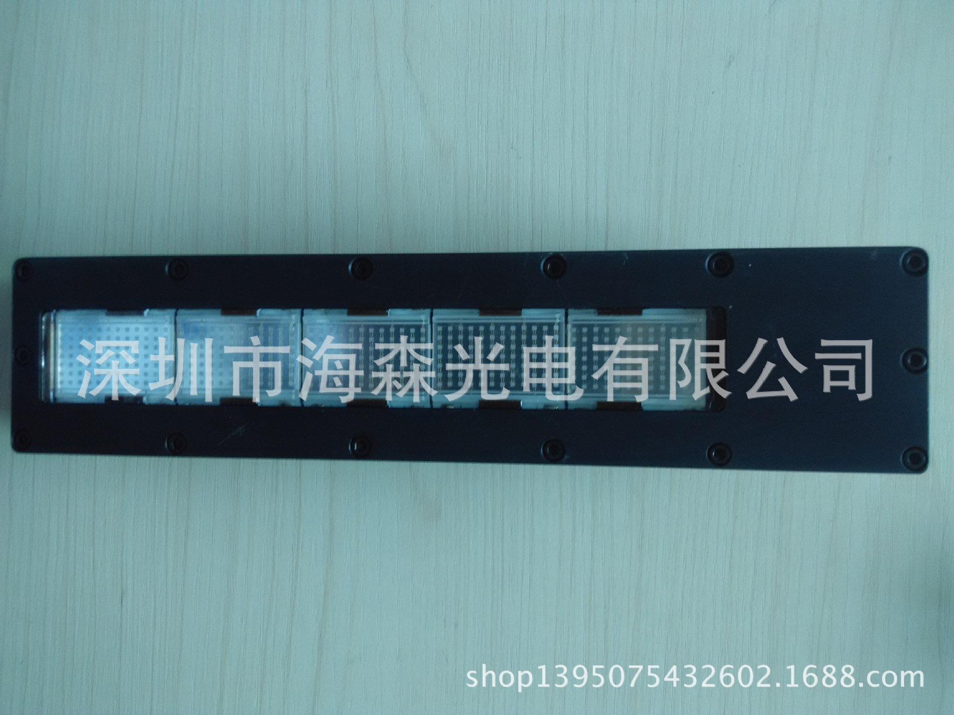 uvled固化光源_喷绘机uvled固化光源uvleduvled光固机厂家