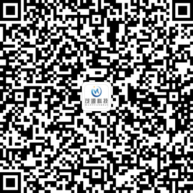进口灯管_机cs101uv灯管长380v品质保证值得信赖
