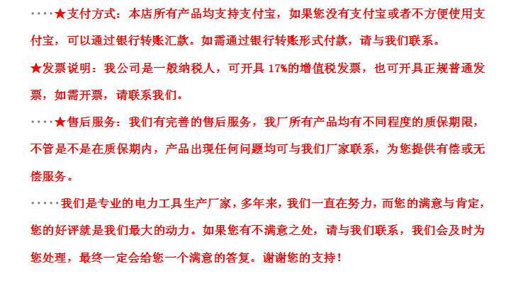 烘干固化设备_隧道式UV胶水固化炉小型UV固化机紫外线固化机