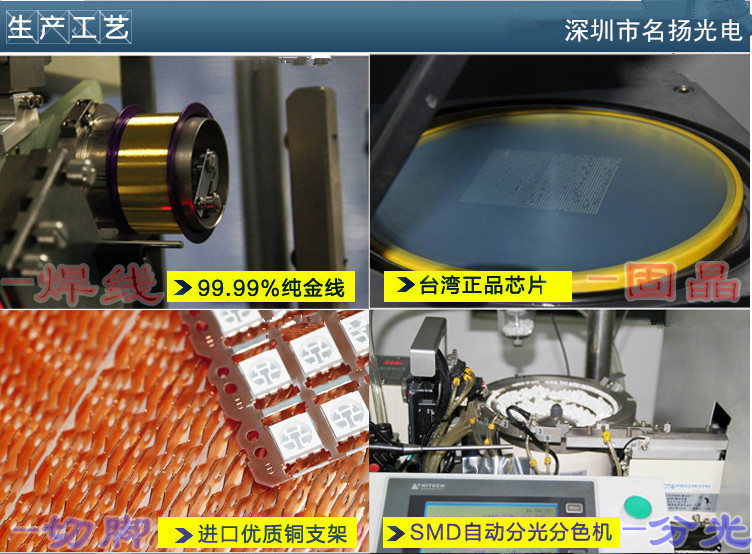 【正品特卖】3528紫光2835紫光UVLED灯珠360395波段