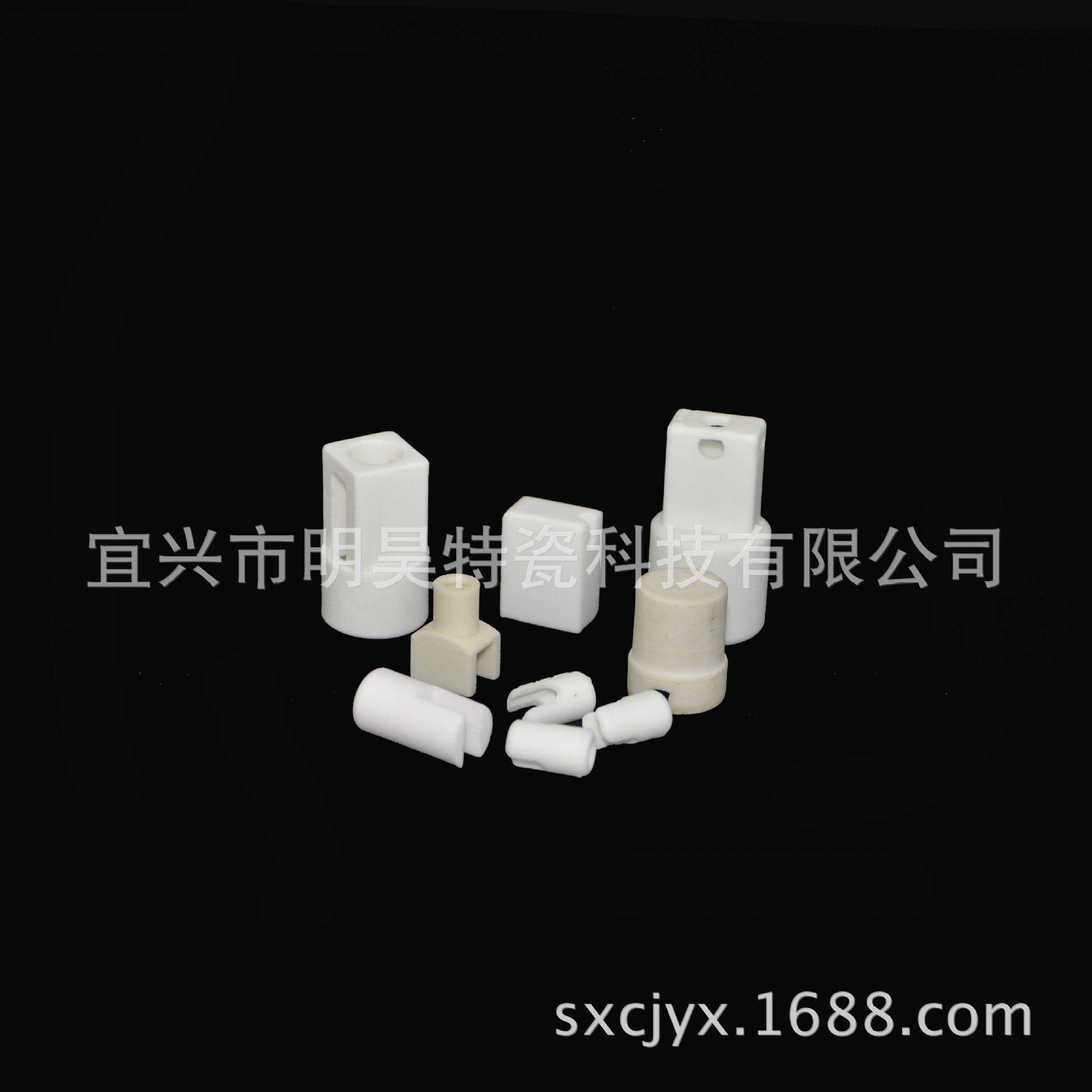高温灯座_uv灯座_UV灯座,高温灯座,卤素灯陶瓷座