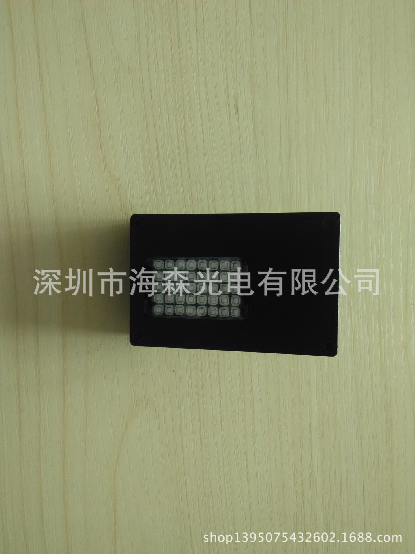 型uv光固机_喷绘机uvled固化光源,uvled,水冷型uv光固机