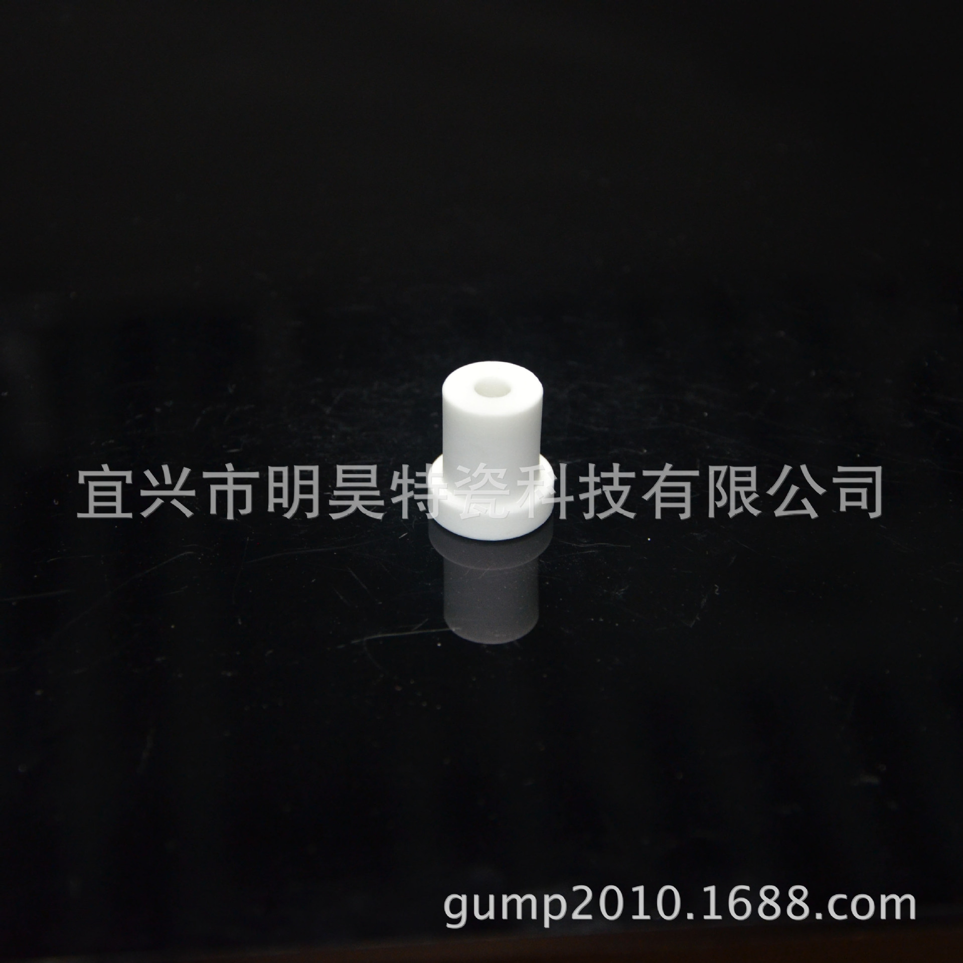 MHSⅠ- 403(01)