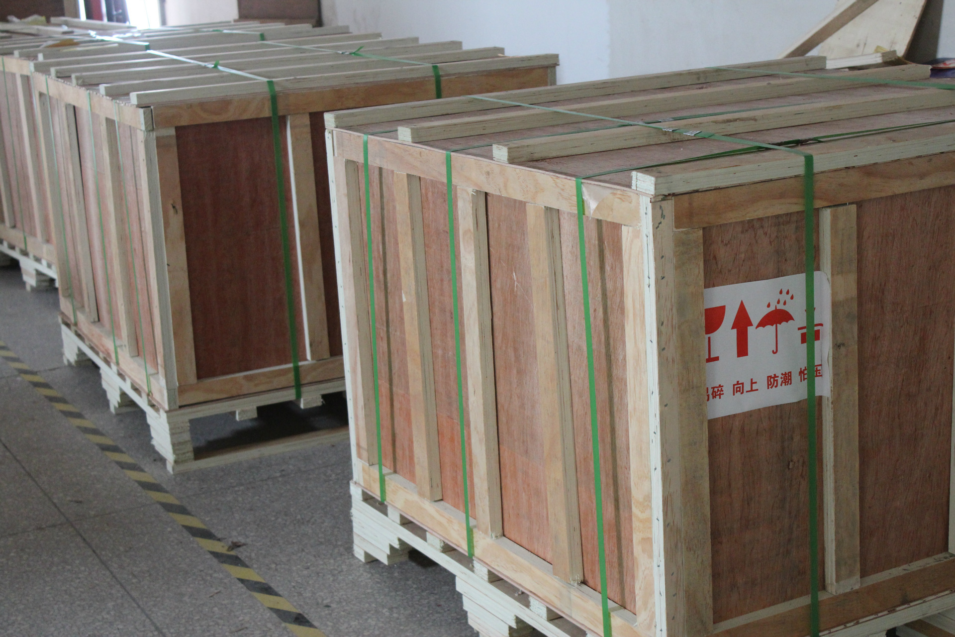 钨丝速热管_UV固化灯用石英钨丝速热管真空卤素发热灯