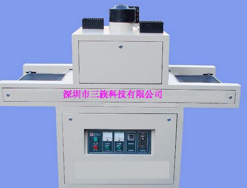 电热恒温烤箱_uv光固机厂家批发电热恒温查可非标订制