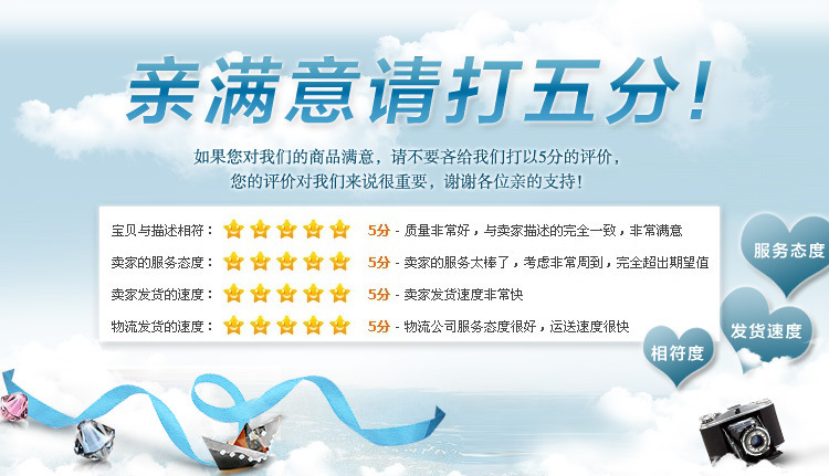 特氟龙网格输送带_长期批发开关烘箱网带特氟龙网格输送带铁佛龙